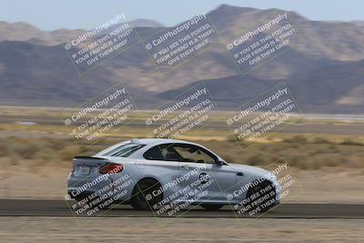 media/May-20-2023-SCCA SD (Sat) [[27fa1472d4]]/1-Advanced Group/Session 4 Combined (Turn 15 and Exit Pans)/